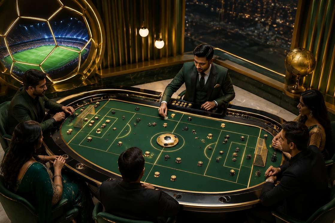 1888bet